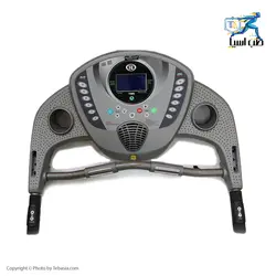 مانیتور تردمیل برند دی کی سیتی DK City مدل DX6-T7 - طب آسیا
