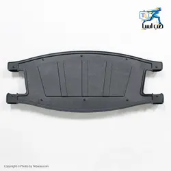 مانیتور تردمیل برند دی کی سیتی DK City مدل SX4-36 - طب آسیا