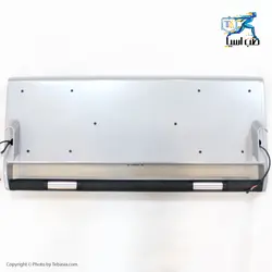 مانیتور تردمیل برند دی کی سیتی DK City مدل DX9-47 - طب آسیا