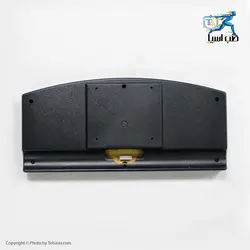 مانیتور تردمیل برند دی کی سیتی DK City مدل RX1-21 - طب آسیا