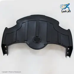 مانیتور تردمیل برند دی کی سیتی DK City مدل SX1-47 - طب آسیا