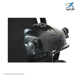 تردمیل خانگی آذیموس Azimuth AZ 6080-14 - طب آسیا