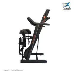 تردمیل خانگی آذیموس Azimuth AZ 6080-14 - طب آسیا