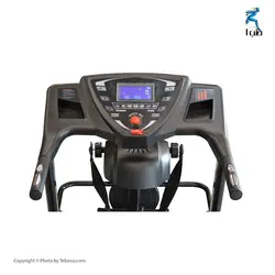 تردمیل خانگی آذیموس Azimuth AZ 6080-14 - طب آسیا