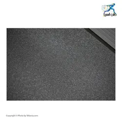 تردمیل خانگی آذیموس Azimuth AZ 6080-14 - طب آسیا