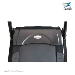 تردمیل خانگی آذیموس Azimuth AZ 6080-14 - طب آسیا