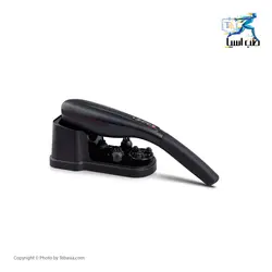 ماساژور دستی بدن مدل SL-C501 - طب آسیا
