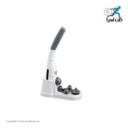ماساژور دستی بدن مدل SL-C501 - طب آسیا