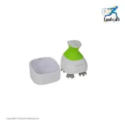 ماساژور سر و گردن Miotto Evelina - طب آسیا