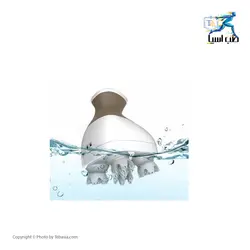 ماساژور سر و گردن Miotto Evelina - طب آسیا