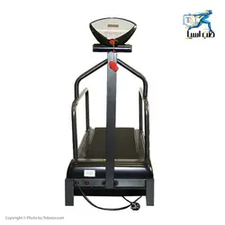 تردمیل سگ فیتنس مدل Fitness QY-C100 - طب آسیا