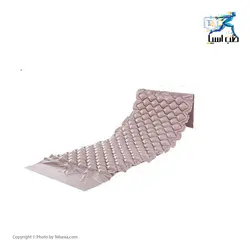 تشک مواج تخم مرغی مکسی NK-220 - طب آسیا