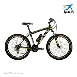 دوچرخه کوهستان ویوا مدل اورانوس سایز 26 - طب آسیا