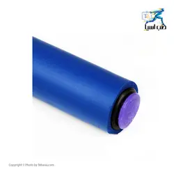 میل ماساژور دستی غلطکی تن زیب Tanzib - طب آسیا