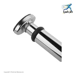 میل بارفیکس مدل سه لول (اقتصادی) - طب آسیا