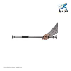 میل بارفیکس مدل سه لول (اقتصادی) - طب آسیا