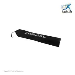 نردبان چابکی 11 پله ۵ متری - طب آسیا
