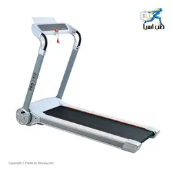 تردمیل خانگی تک کاره پرو آی فیت مدل Pro I Fit 620 - طب آسیا