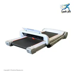تردمیل خانگی تک کاره پرو آی فیت مدل Pro I Fit 620 - طب آسیا