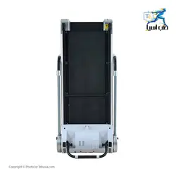 تردمیل خانگی تک کاره پرو آی فیت مدل Pro I Fit 620 - طب آسیا