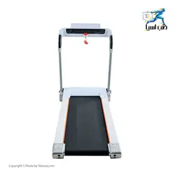 تردمیل خانگی تک کاره پرو آی فیت مدل Pro I Fit 620 - طب آسیا