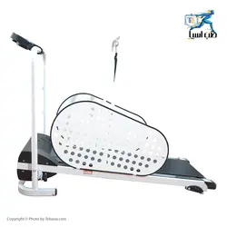 تردمیل حیوانات خانگی شلندی SHELANDY - طب آسیا