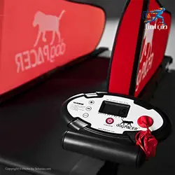 تردمیل سگ داگ پیسر مدل dogPACER Minipacer - طب آسیا