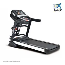تردمیل خانگی پرو آی فیت مدل L588DS (Winner) - طب آسیا