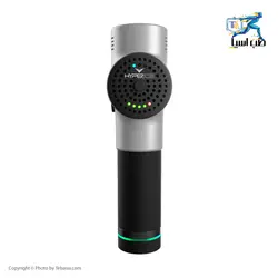 ماساژور هایپرآیس امریکا مدل Hyperice Hypervolt - طب آسیا