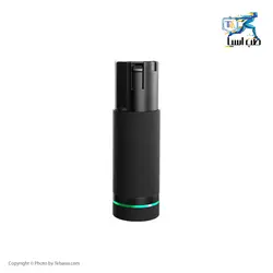 ماساژور هایپرآیس امریکا مدل Hyperice Hypervolt - طب آسیا
