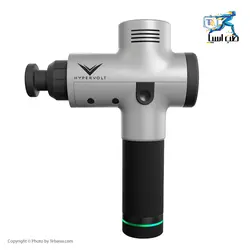 ماساژور هایپرآیس امریکا مدل Hyperice Hypervolt - طب آسیا