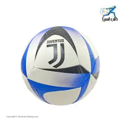 توپ فوتبال یوونتوس سایز 5 Juventus - طب آسیا