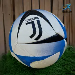 توپ فوتبال یوونتوس سایز 5 Juventus - طب آسیا