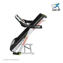 تردمیل آذیموس AZIMUTH AZ 3020CA - طب آسیا