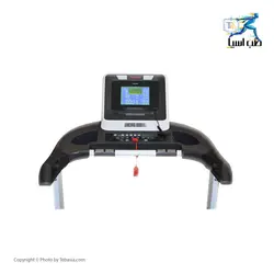 تردمیل آذیموس AZIMUTH AZ 3020CA - طب آسیا