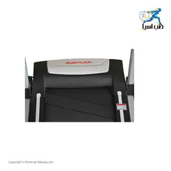 تردمیل آذیموس AZIMUTH AZ 3020CA - طب آسیا