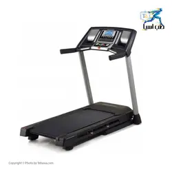 تردمیل دوثابت PRO-FORM ENDURANCE M8i - طب آسیا