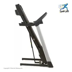 تردمیل دوثابت PRO-FORM ENDURANCE M8i - طب آسیا