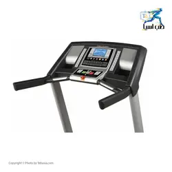 تردمیل دوثابت PRO-FORM ENDURANCE M8i - طب آسیا