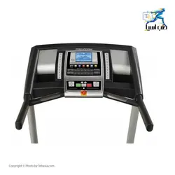 تردمیل دوثابت PRO-FORM ENDURANCE M8i - طب آسیا