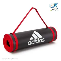 مت یوگا آدیداس Adidas Training Mat - طب آسیا