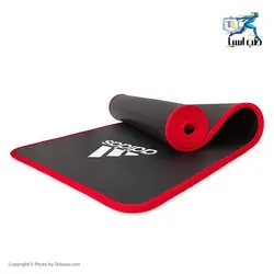 مت یوگا آدیداس Adidas Training Mat - طب آسیا