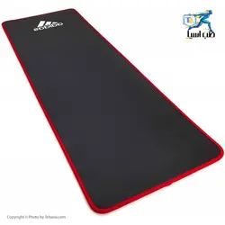 مت یوگا آدیداس Adidas Training Mat - طب آسیا