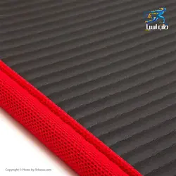مت یوگا آدیداس Adidas Training Mat - طب آسیا