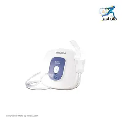 نبولایزر اکیومد Acumed Nebulize NF100 - طب آسیا