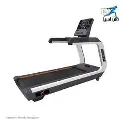 تردمیل باشگاهی تایگر اسپرت Tiger Sport مدل ts-7000 - طب آسیا