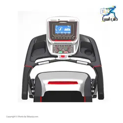 تردمیل خانگی سایتک مدل Cytech XG-V5 - طب آسیا