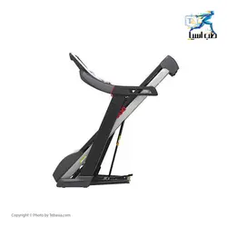 تردمیل خانگی سایتک مدل Cytech XG-V5 - طب آسیا