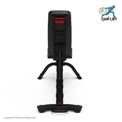 نیمکت مدرج تاشو باشگاهی بوفلکس 5 درجه قابل تنظیم Bowflex - طب آسیا