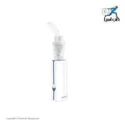 نبولایزر اکیومد مدل Accumed Nebulizer NF60 - طب آسیا